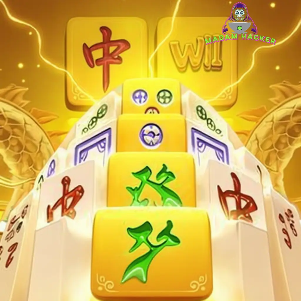 MADAM HACKER CHEAT Apk App Store APK 25.0 Download Aplikasi Gratis Lucky Store