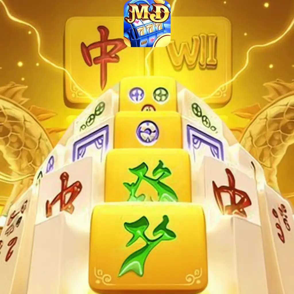MAINDUIT Apk App Store APK 25.0 Download Aplikasi Gratis Lucky Store
