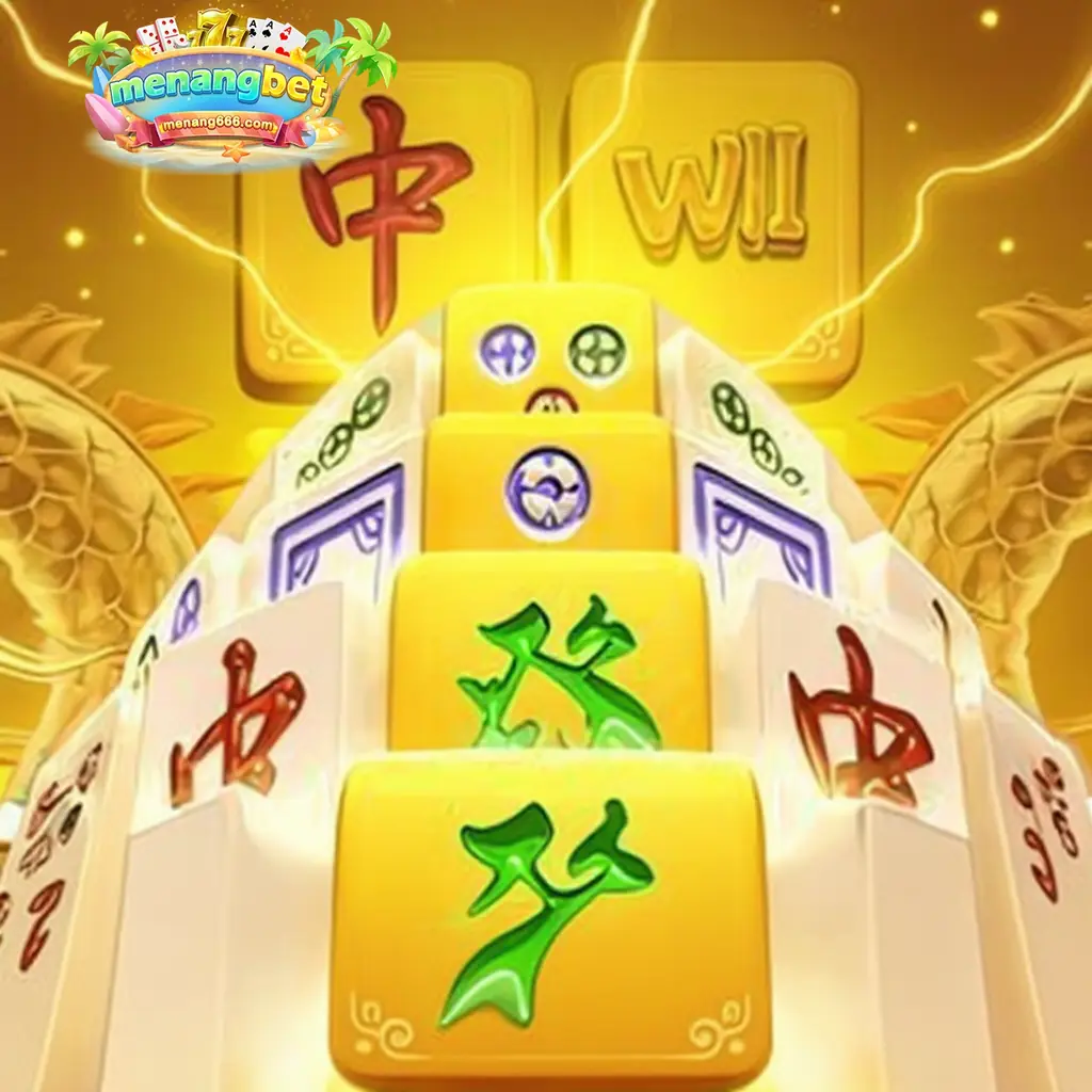 MENANG666 Apk App Store APK 25.0 Download Aplikasi Gratis Lucky Store