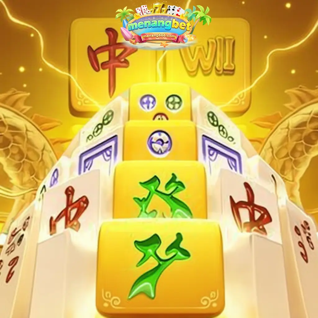 MENANGBET Apk App Store APK 25.0 Download Aplikasi Gratis Lucky Store