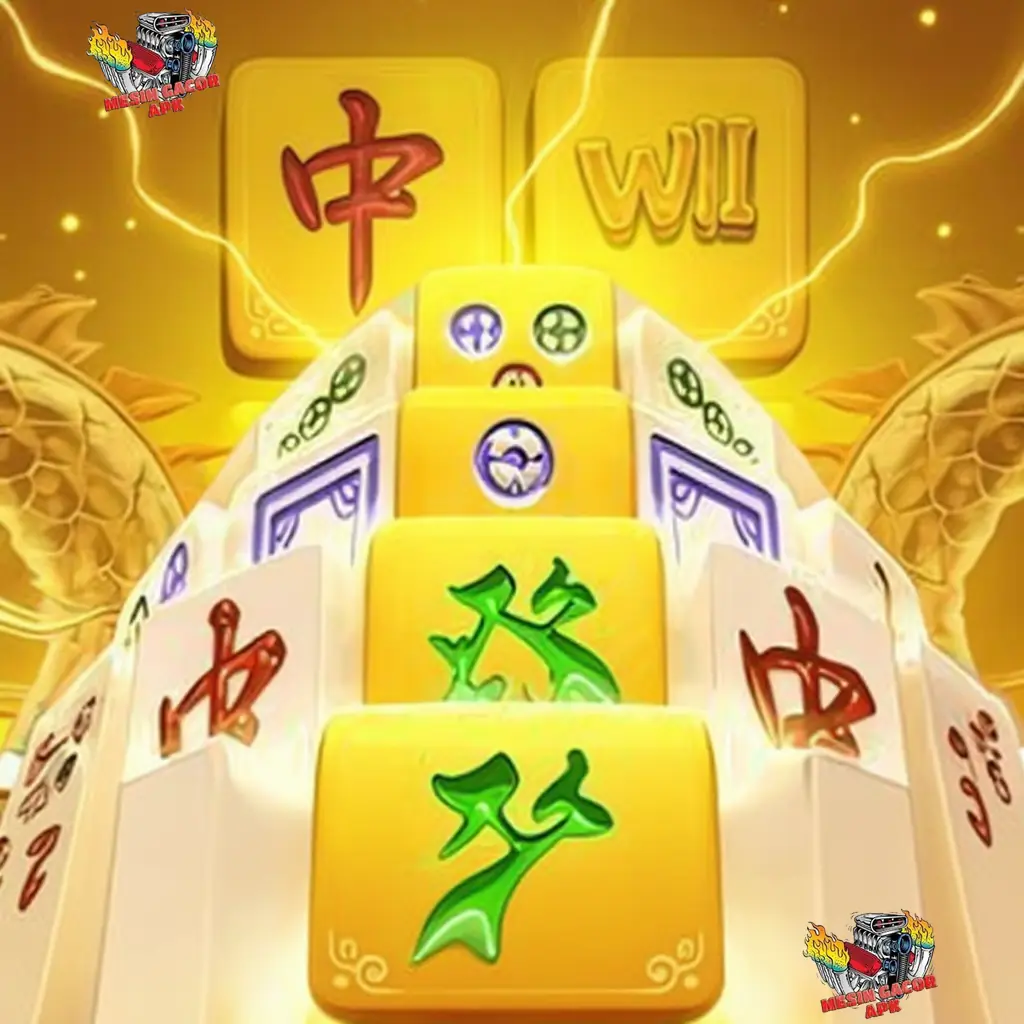 MESIN GACOR Apk App Store APK 25.0 Download Aplikasi Gratis Lucky Store