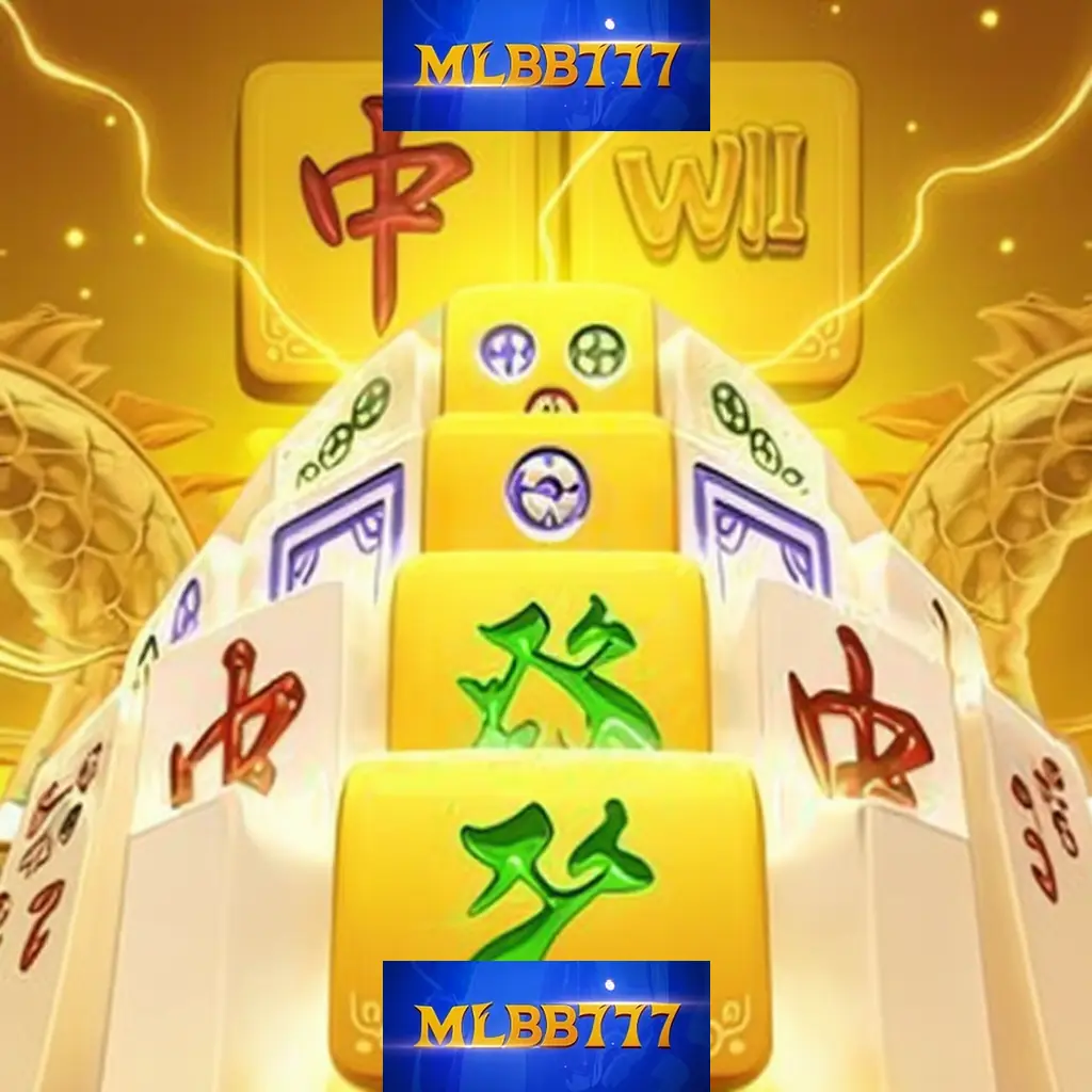 MLBB777 Apk App Store APK 25.0 Download Aplikasi Gratis Lucky Store