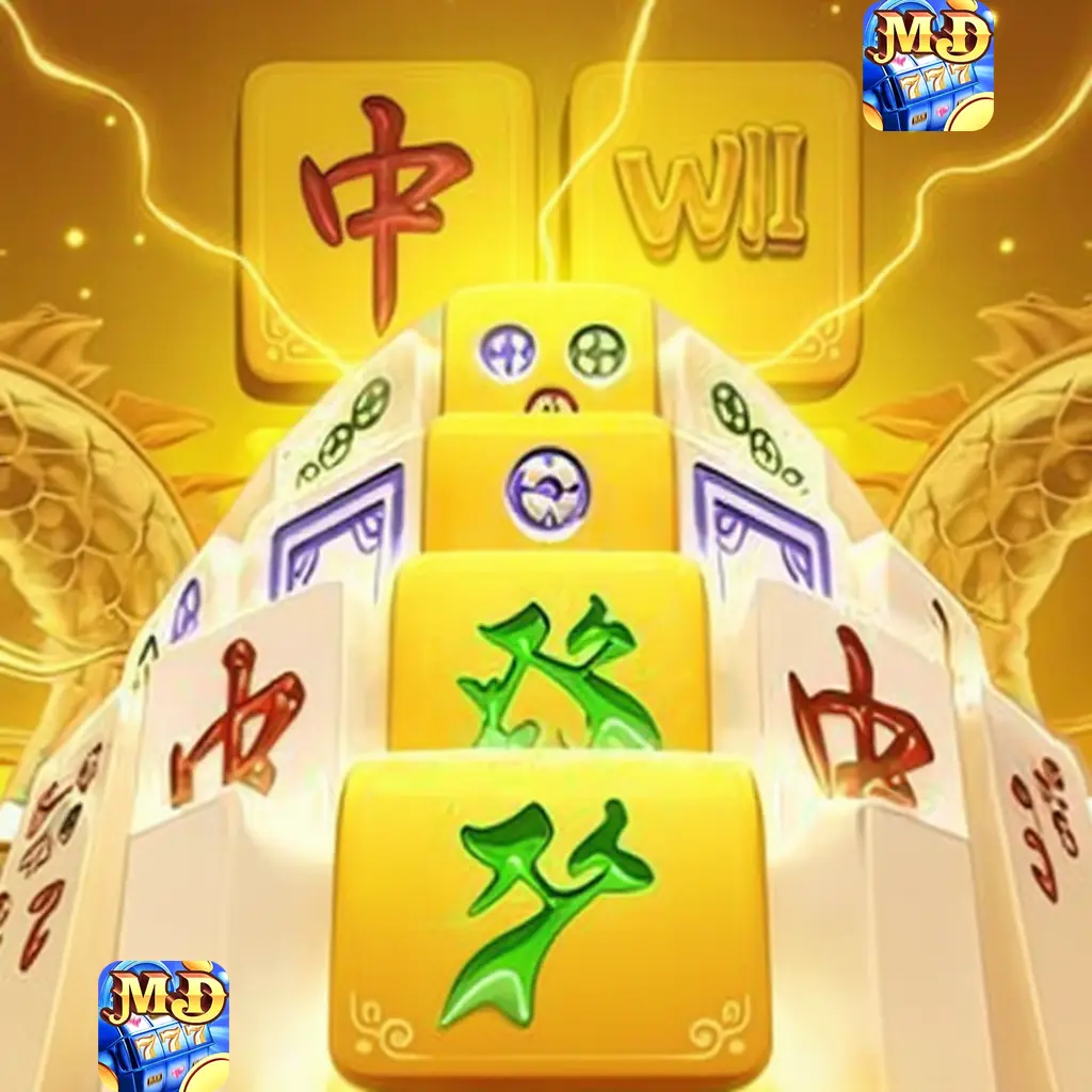 MNDUIT Apk App Store APK 25.0 Download Aplikasi Gratis Lucky Store