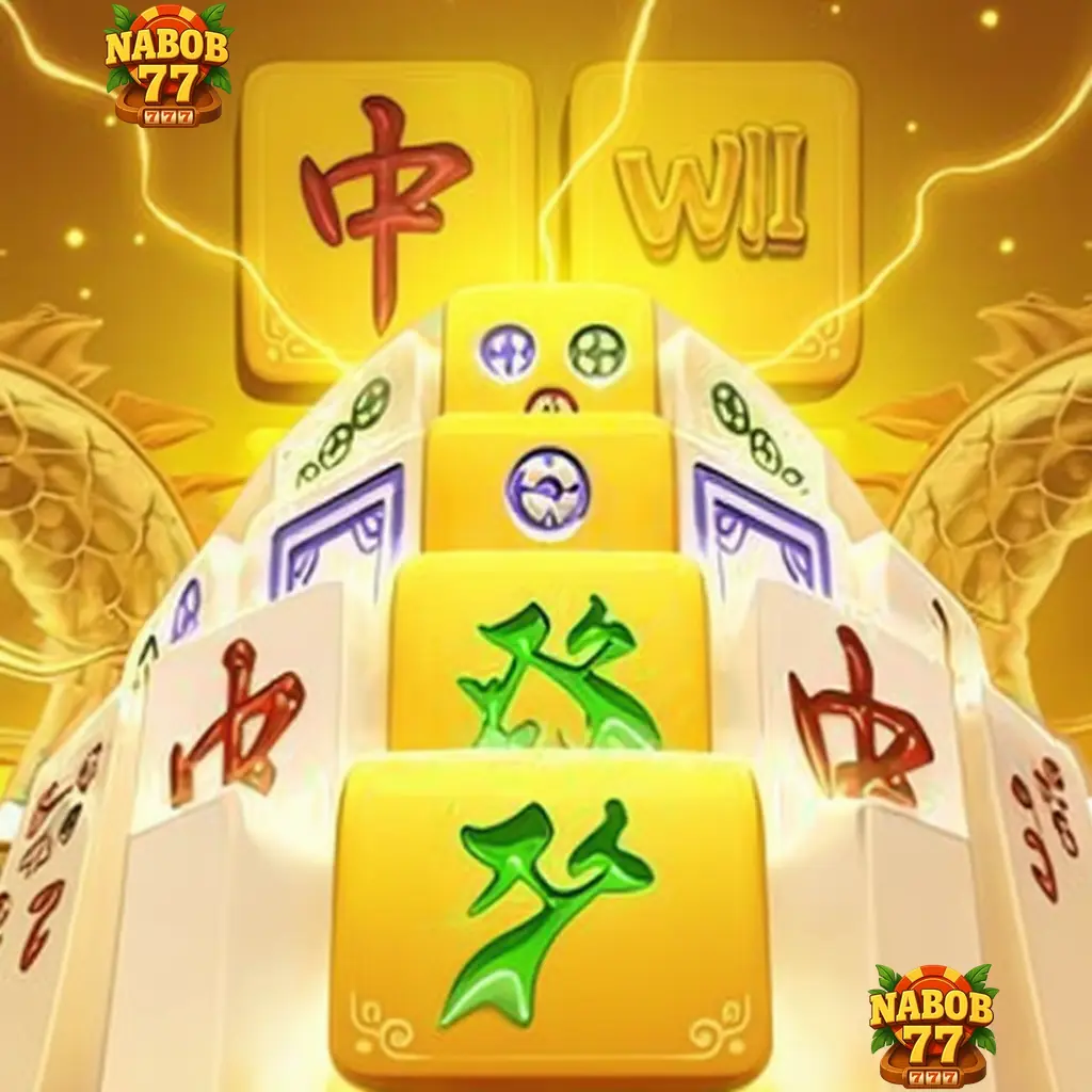 NABOB77 Apk App Store APK 25.0 Download Aplikasi Gratis Lucky Store