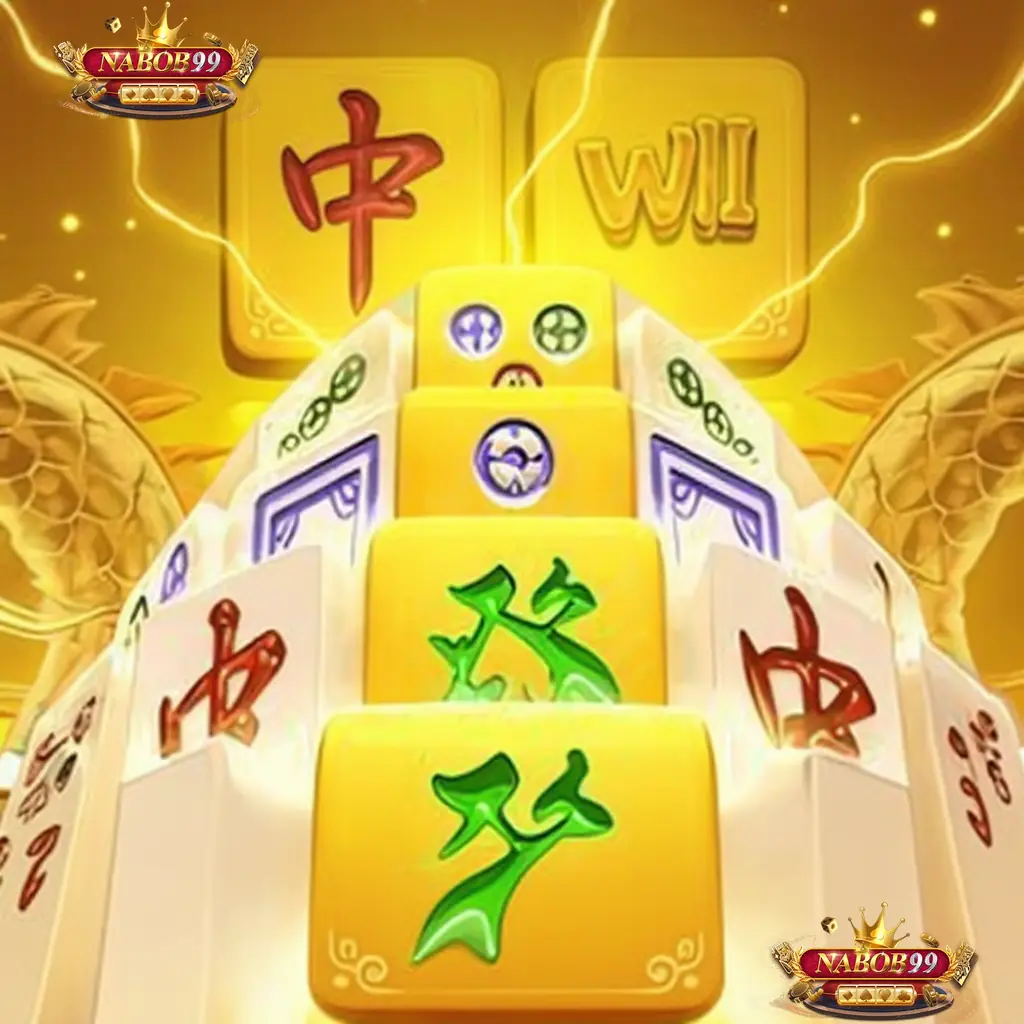 NABOB99 Apk App Store APK 25.0 Download Aplikasi Gratis Lucky Store