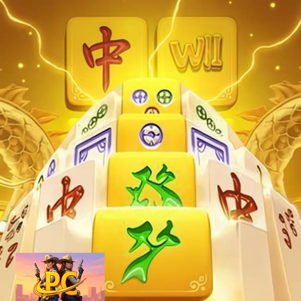 PCPC7 Apk App Store APK 25.0 Download Aplikasi Gratis Lucky Store