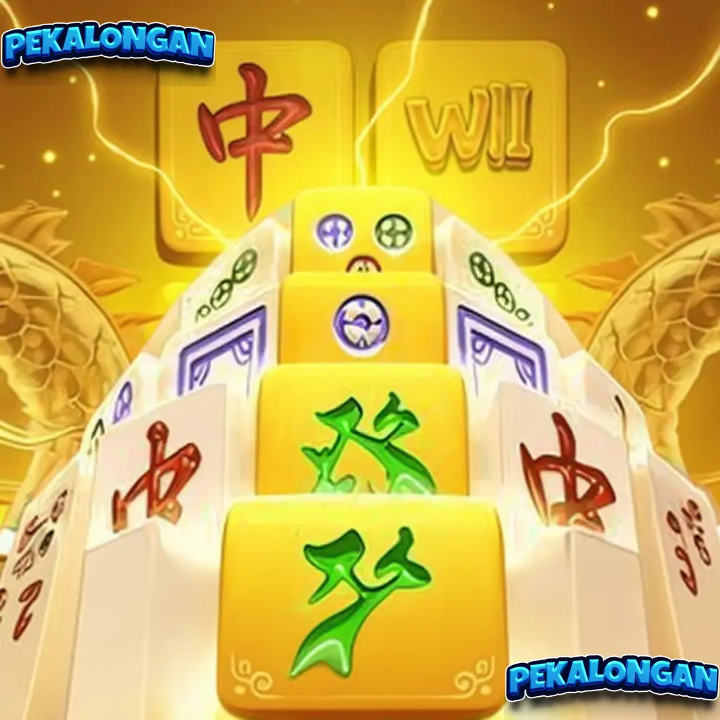 PEKALONGAN CHEAT Apk App Store APK 25.0 Download Aplikasi Gratis Lucky Store