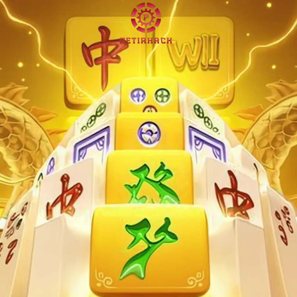PETIR HACK 12 Apk App Store APK 25.0 Download Aplikasi Gratis Lucky Store