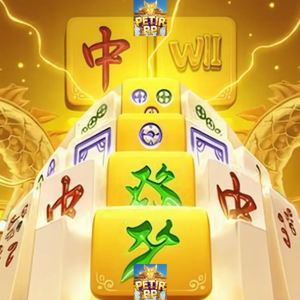 PETIRRP Apk App Store APK 25.0 Download Aplikasi Gratis Lucky Store