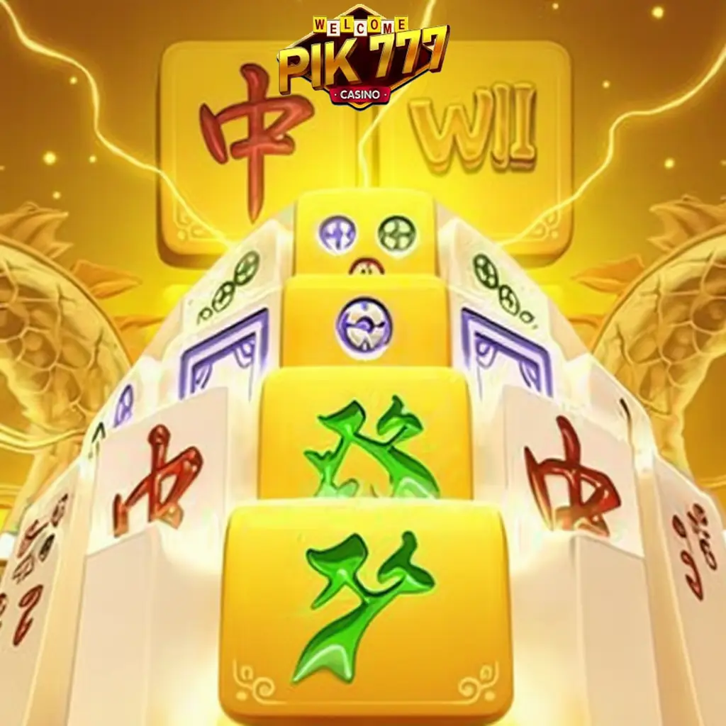 PIK777 Apk App Store APK 25.0 Download Aplikasi Gratis Lucky Store