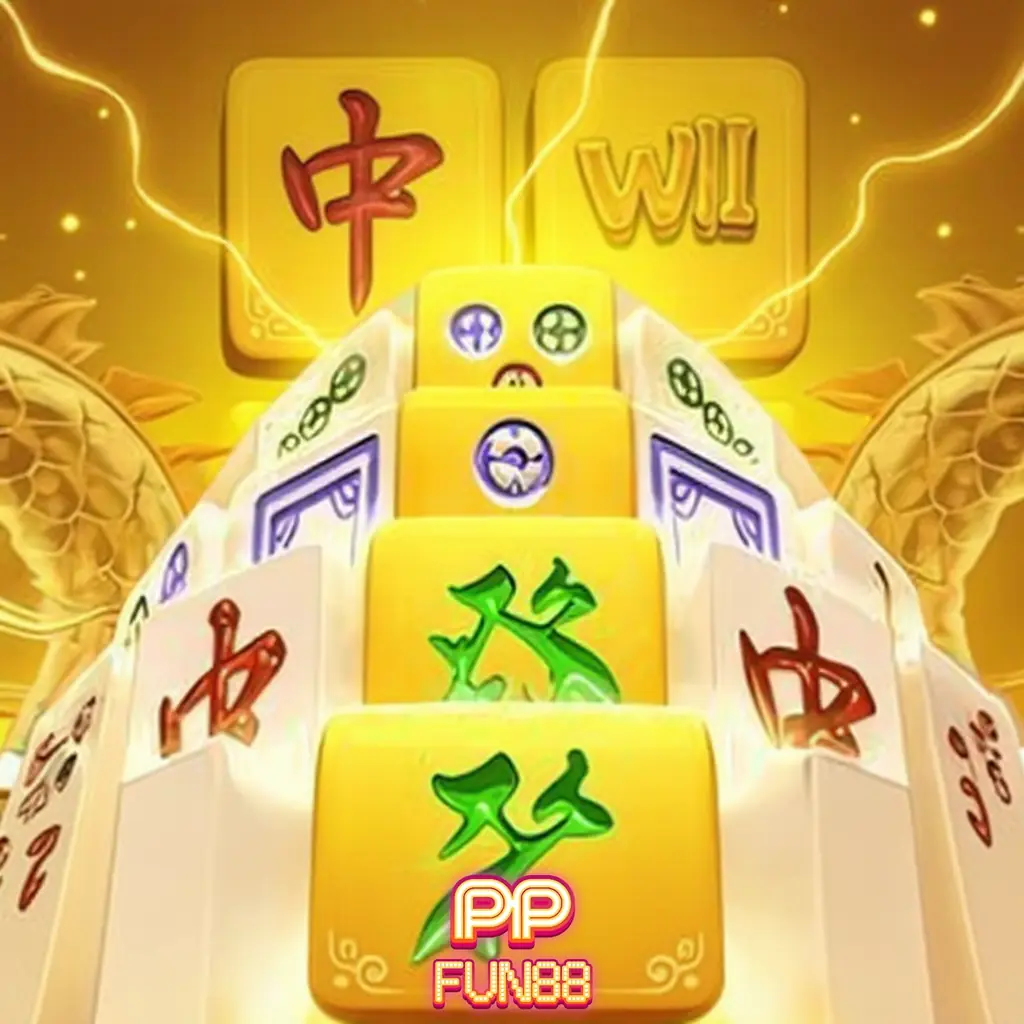 PPFUN88 Apk App Store APK 25.0 Download Aplikasi Gratis Lucky Store