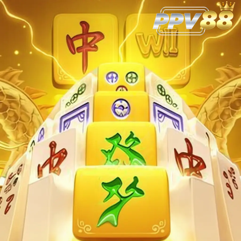PPV88 Apk App Store APK 25.0 Download Aplikasi Gratis Lucky Store
