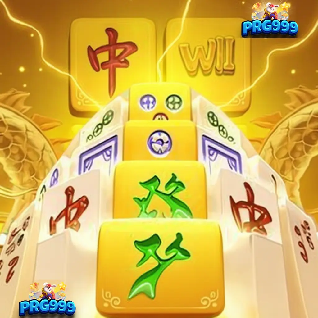 PRG999 Apk App Store APK 25.0 Download Aplikasi Gratis Lucky Store