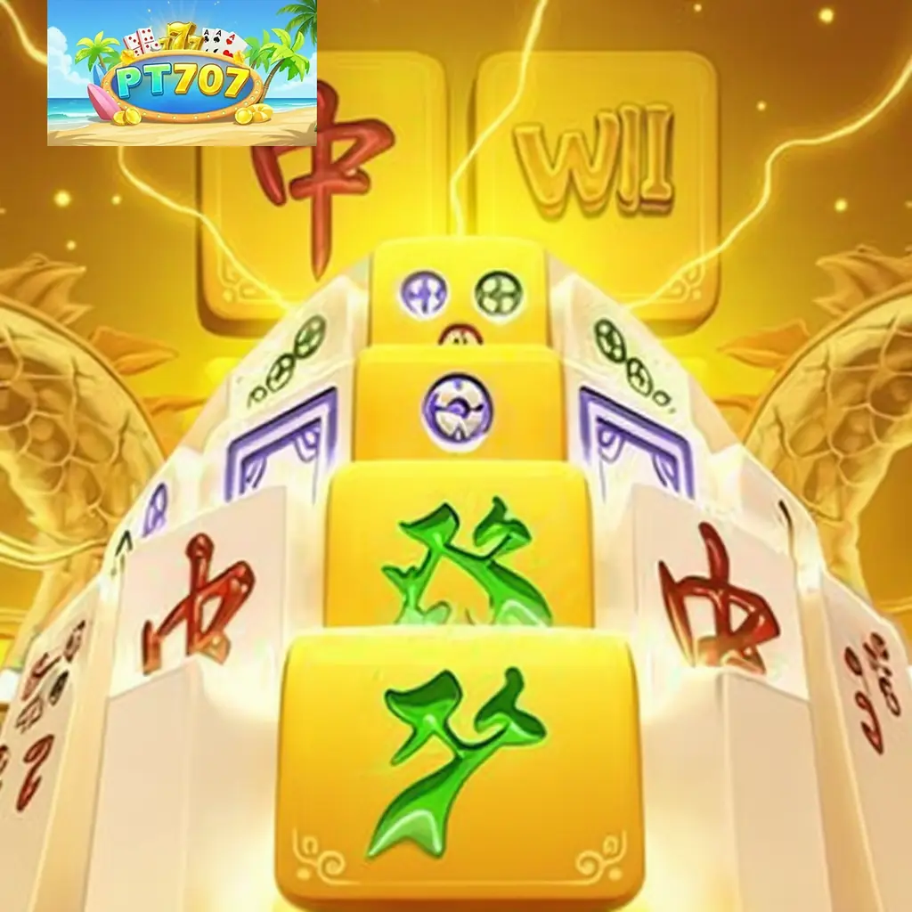 PT707 Apk App Store APK 25.0 Download Aplikasi Gratis Lucky Store