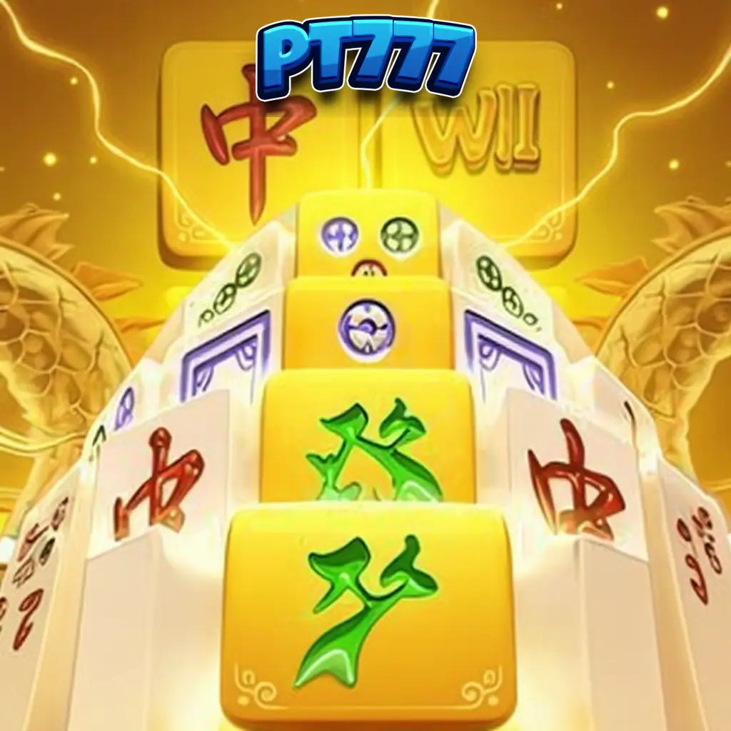 PT777 Apk App Store APK 25.0 Download Aplikasi Gratis Lucky Store