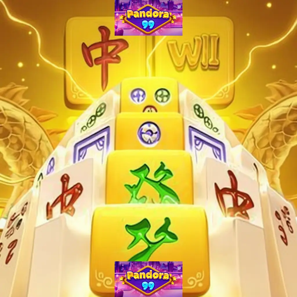 Pandora99 Apk App Store APK 25.0 Download Aplikasi Gratis Lucky Store