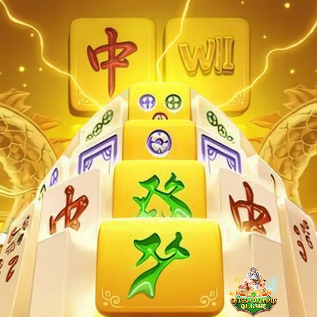 QT777 Apk App Store APK 25.0 Download Aplikasi Gratis Lucky Store
