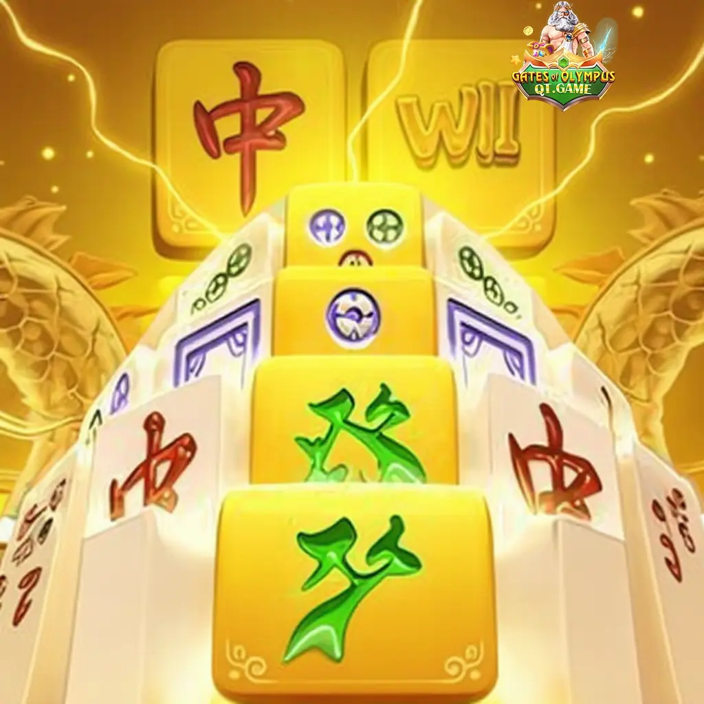QTGAME Apk App Store APK 25.0 Download Aplikasi Gratis Lucky Store