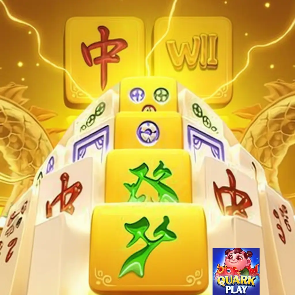 QUARK PLAY Apk App Store APK 25.0 Download Aplikasi Gratis Lucky Store