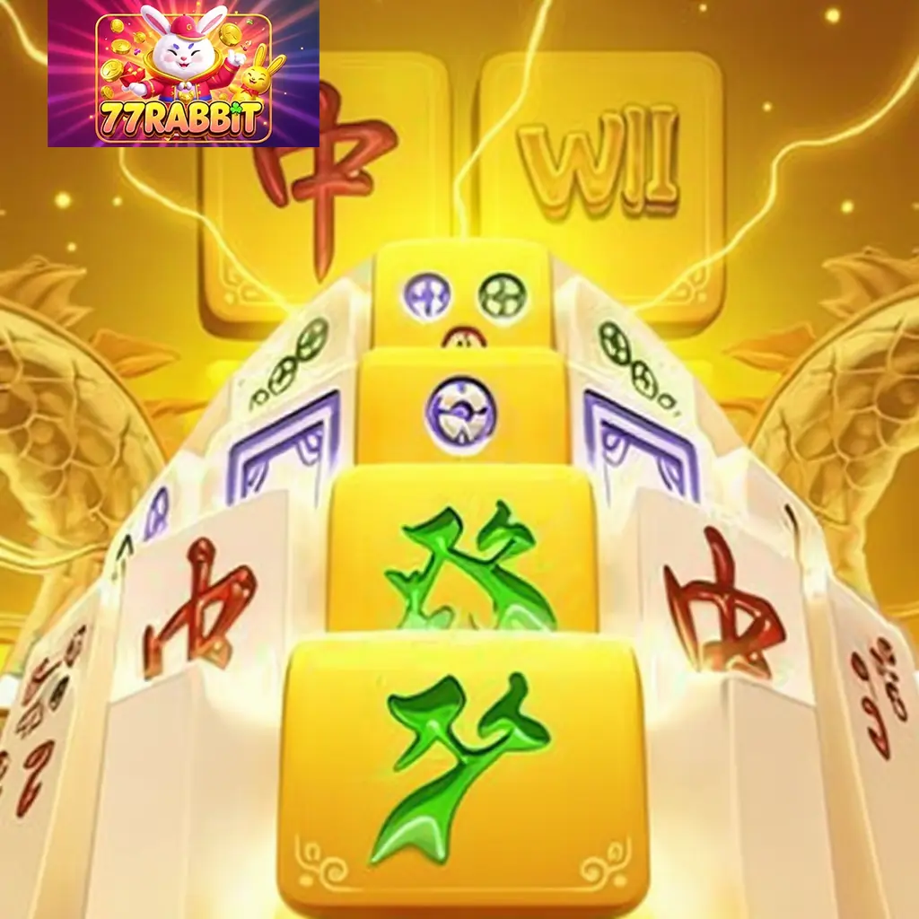 RABBIT77 Apk App Store APK 25.0 Download Aplikasi Gratis Lucky Store