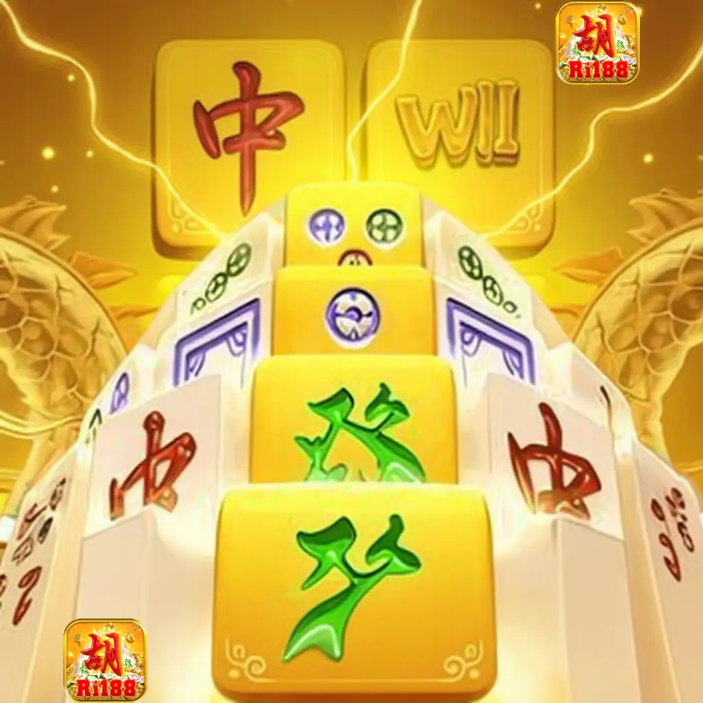 RI188 Apk App Store APK 25.0 Download Aplikasi Gratis Lucky Store