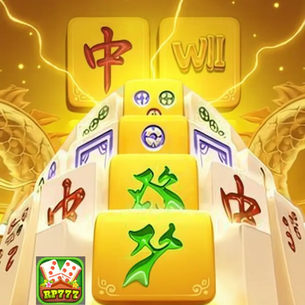 RP777 Apk App Store APK 25.0 Download Aplikasi Gratis Lucky Store