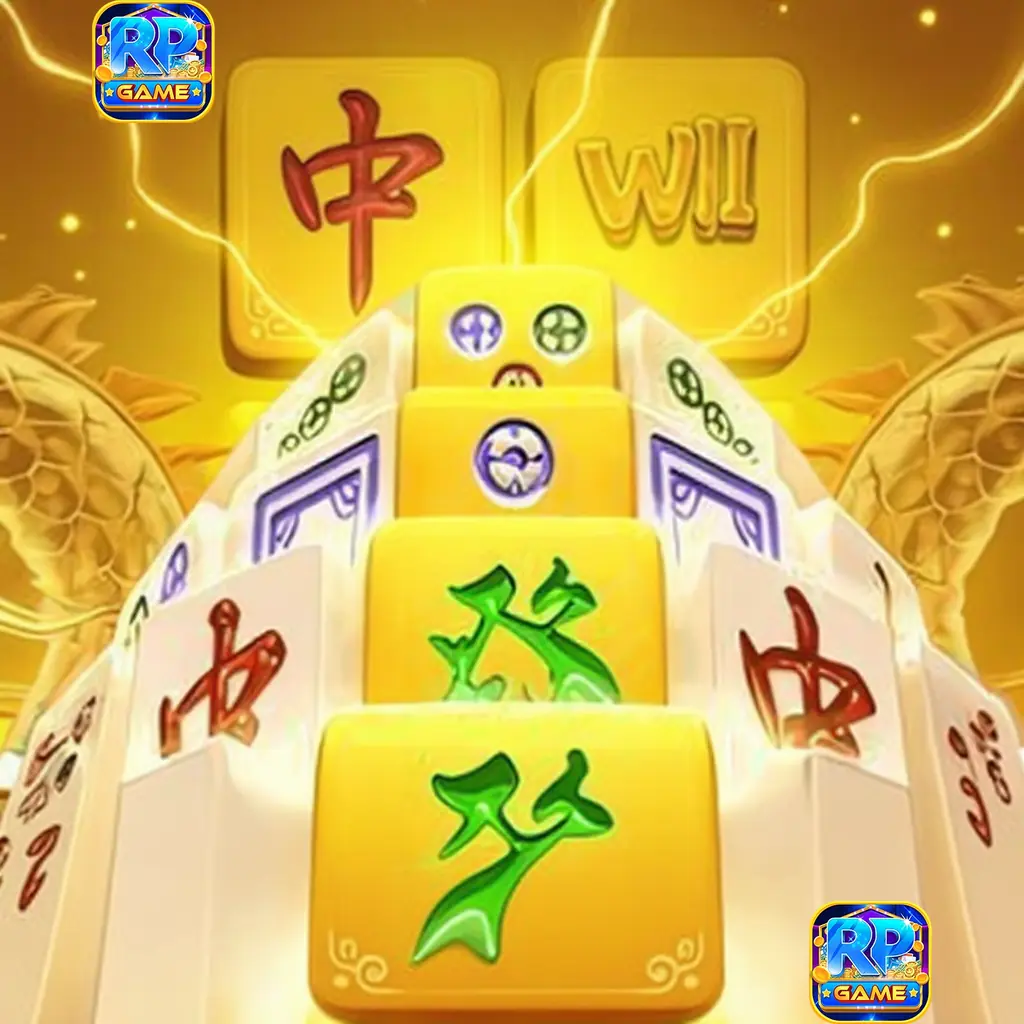 RPGAME Apk App Store APK 25.0 Download Aplikasi Gratis Lucky Store