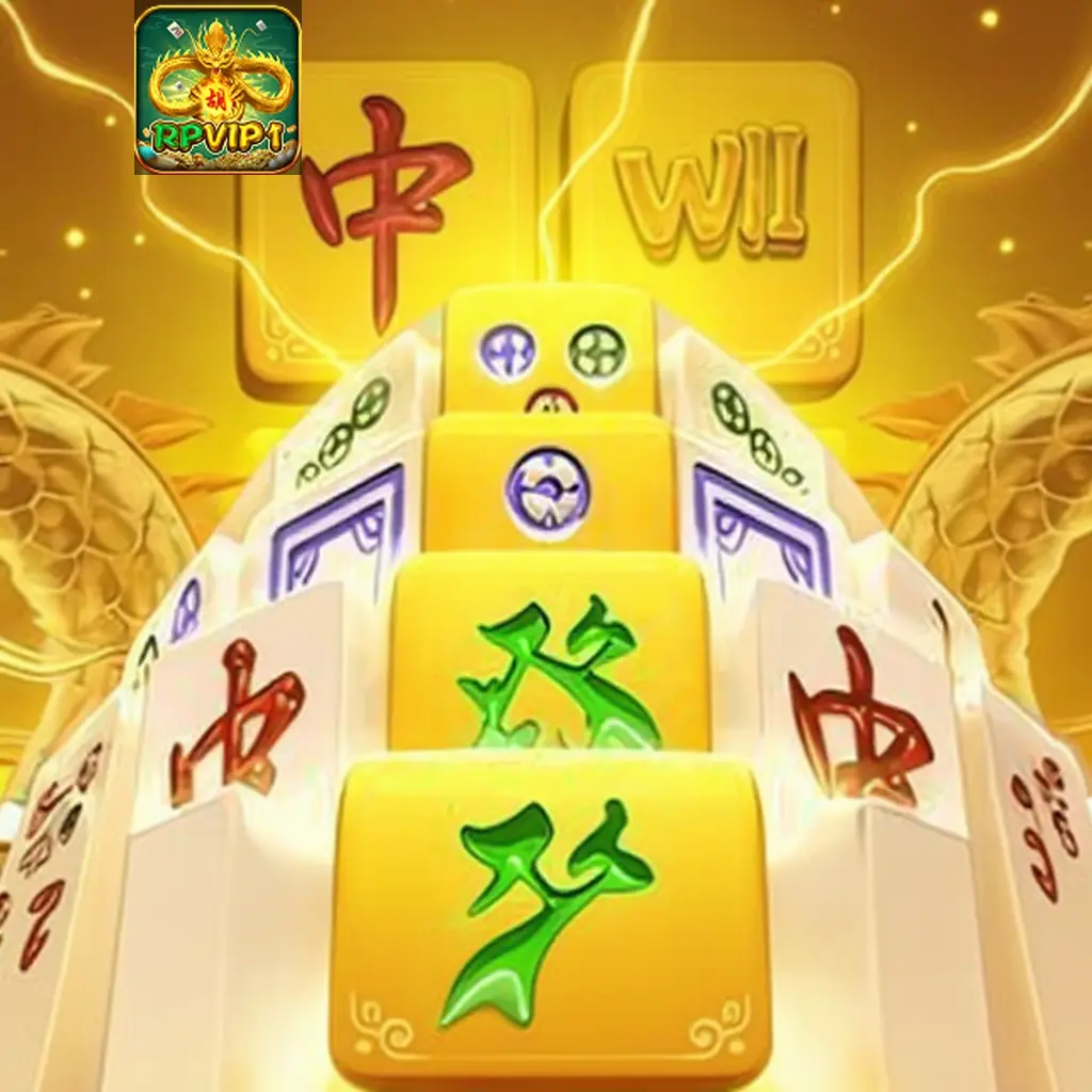 RPVIP1 Apk App Store APK 25.0 Download Aplikasi Gratis Lucky Store