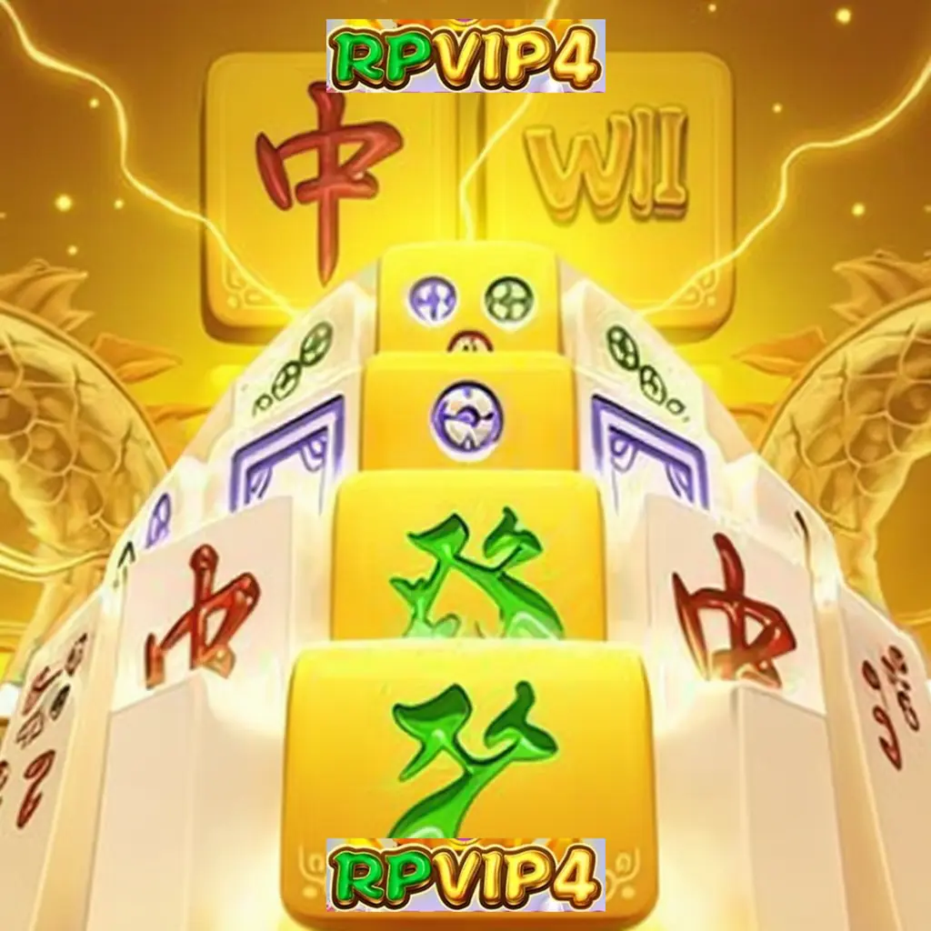 RPVIP4 Apk App Store APK 25.0 Download Aplikasi Gratis Lucky Store