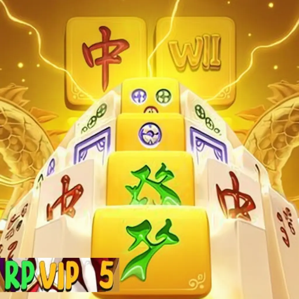 RPVIP5 Apk App Store APK 25.0 Download Aplikasi Gratis Lucky Store