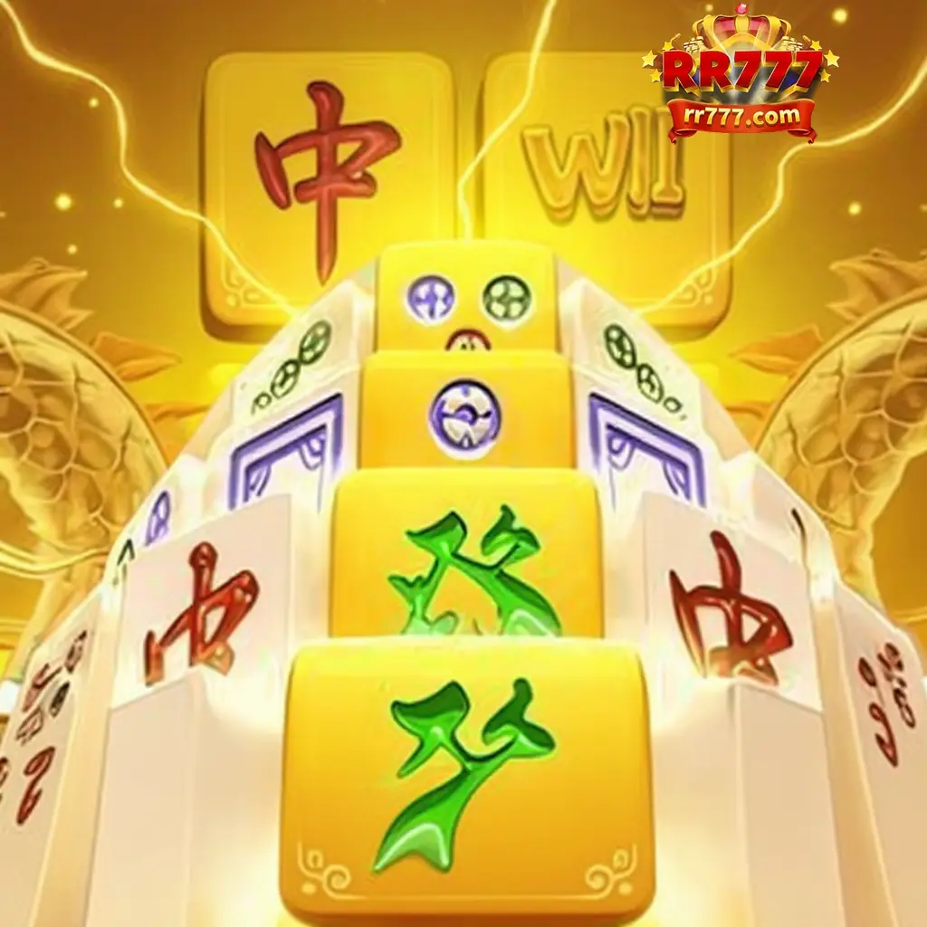 RR777 Apk App Store APK 25.0 Download Aplikasi Gratis Lucky Store