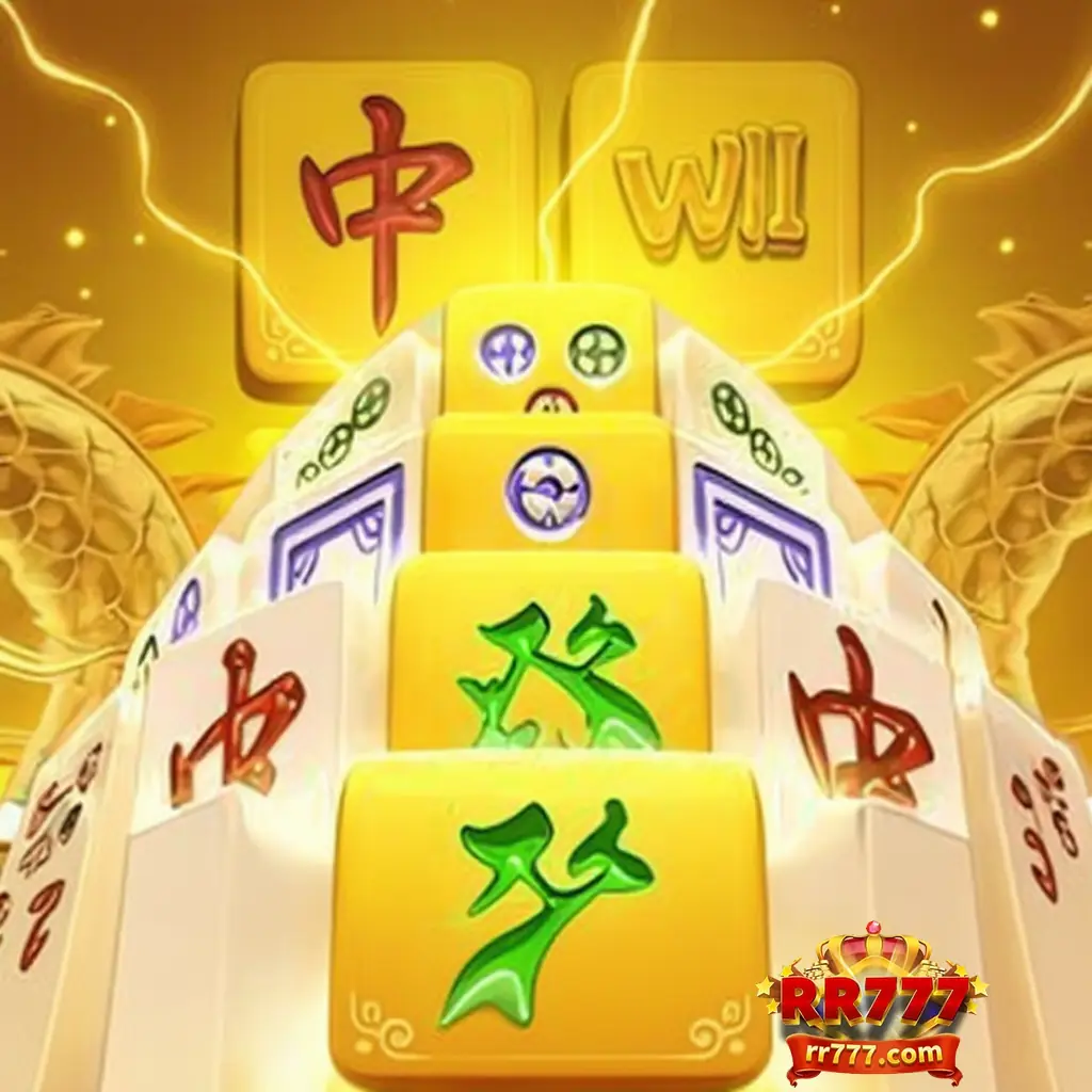 RRIDR Apk App Store APK 25.0 Download Aplikasi Gratis Lucky Store