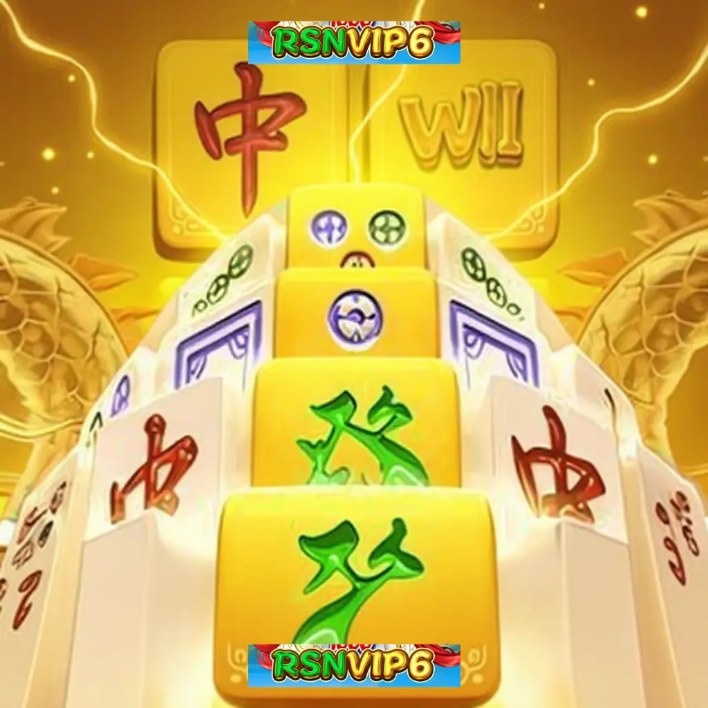 RSNVIP6 Apk App Store APK 25.0 Download Aplikasi Gratis Lucky Store