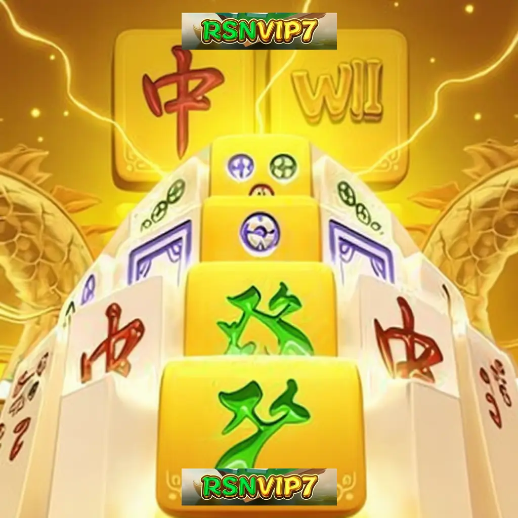RSNVIP7 Apk App Store APK 25.0 Download Aplikasi Gratis Lucky Store