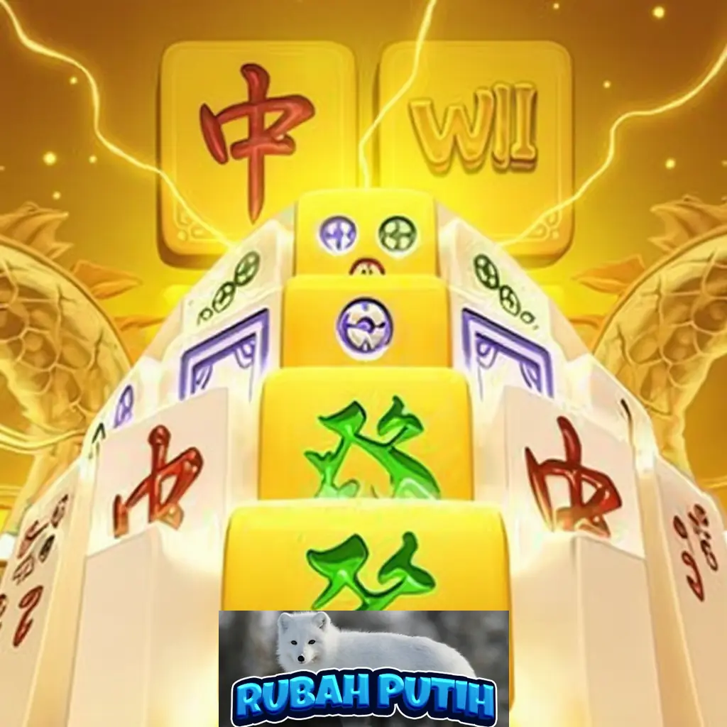 RUBAH PUTIH SLOT Apk App Store APK 25.0 Download Aplikasi Gratis Lucky Store