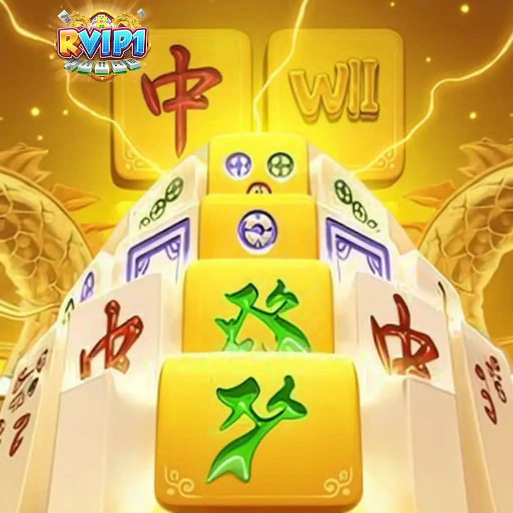 RVIP1 Apk App Store APK 25.0 Download Aplikasi Gratis Lucky Store