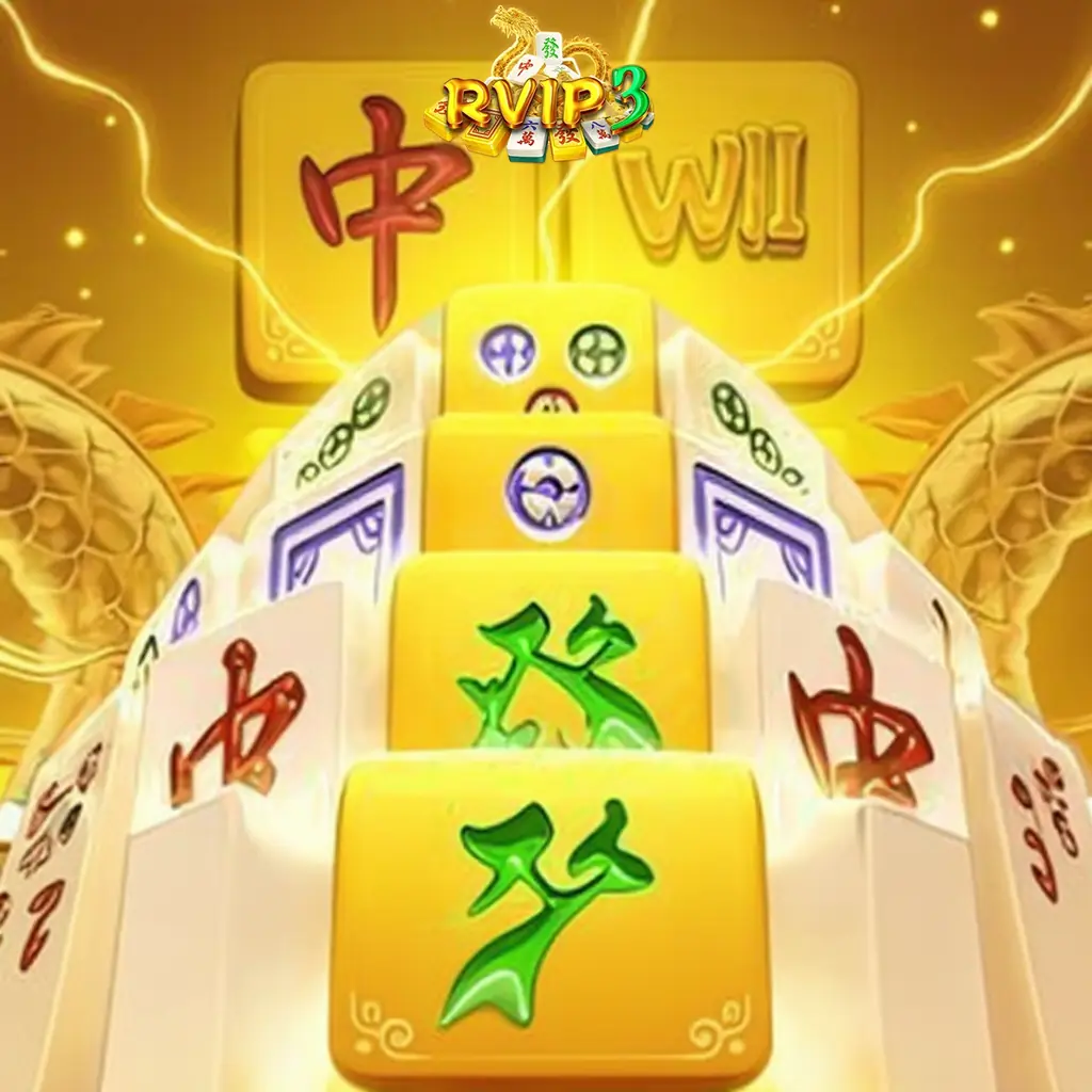 RVIP3 Apk App Store APK 25.0 Download Aplikasi Gratis Lucky Store