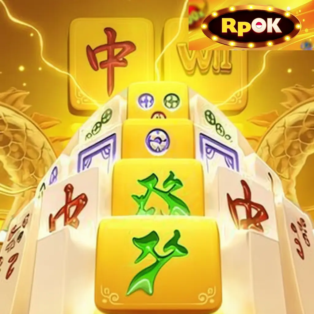 Rpok Apk App Store APK 25.0 Download Aplikasi Gratis Lucky Store