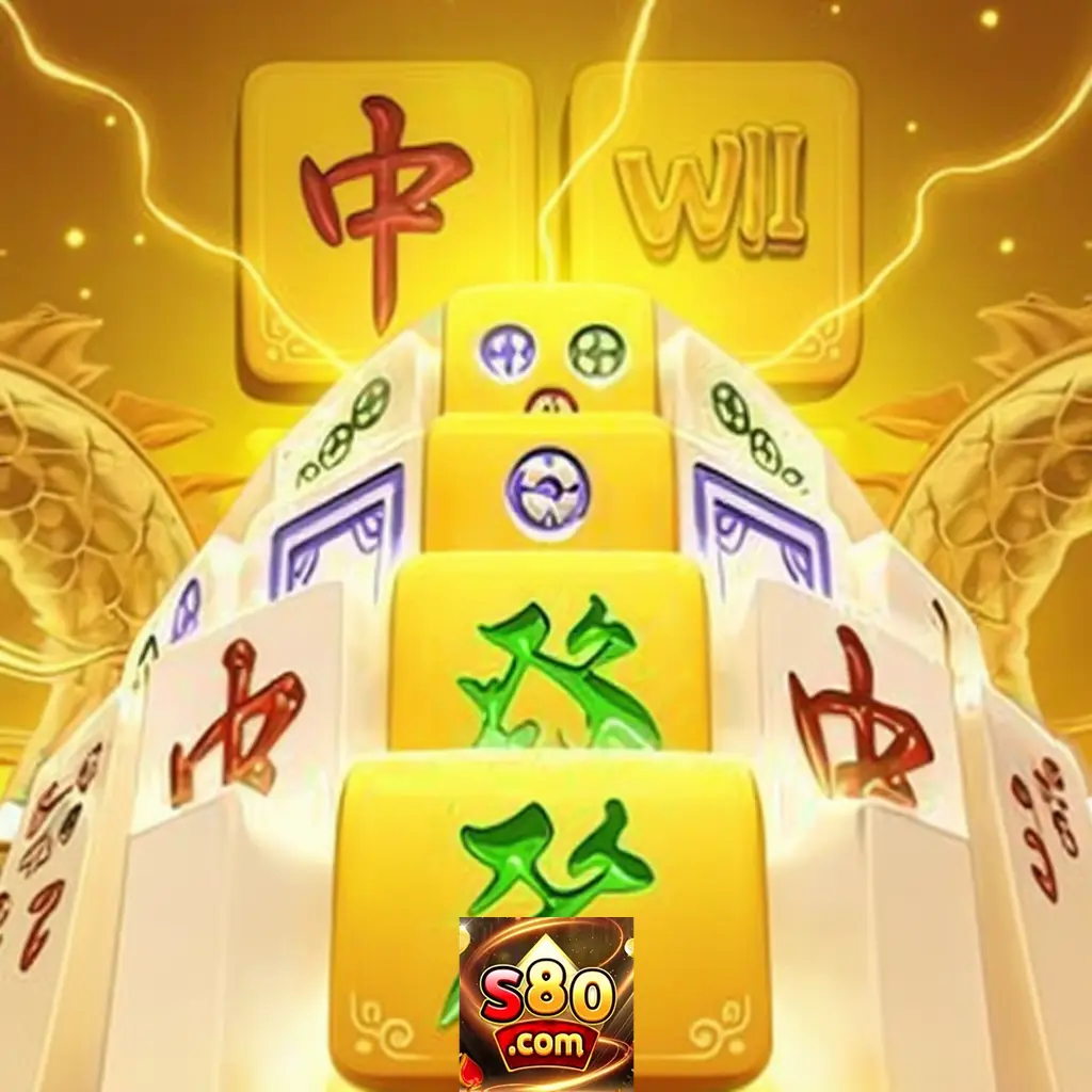 S80 Apk App Store APK 25.0 Download Aplikasi Gratis Lucky Store