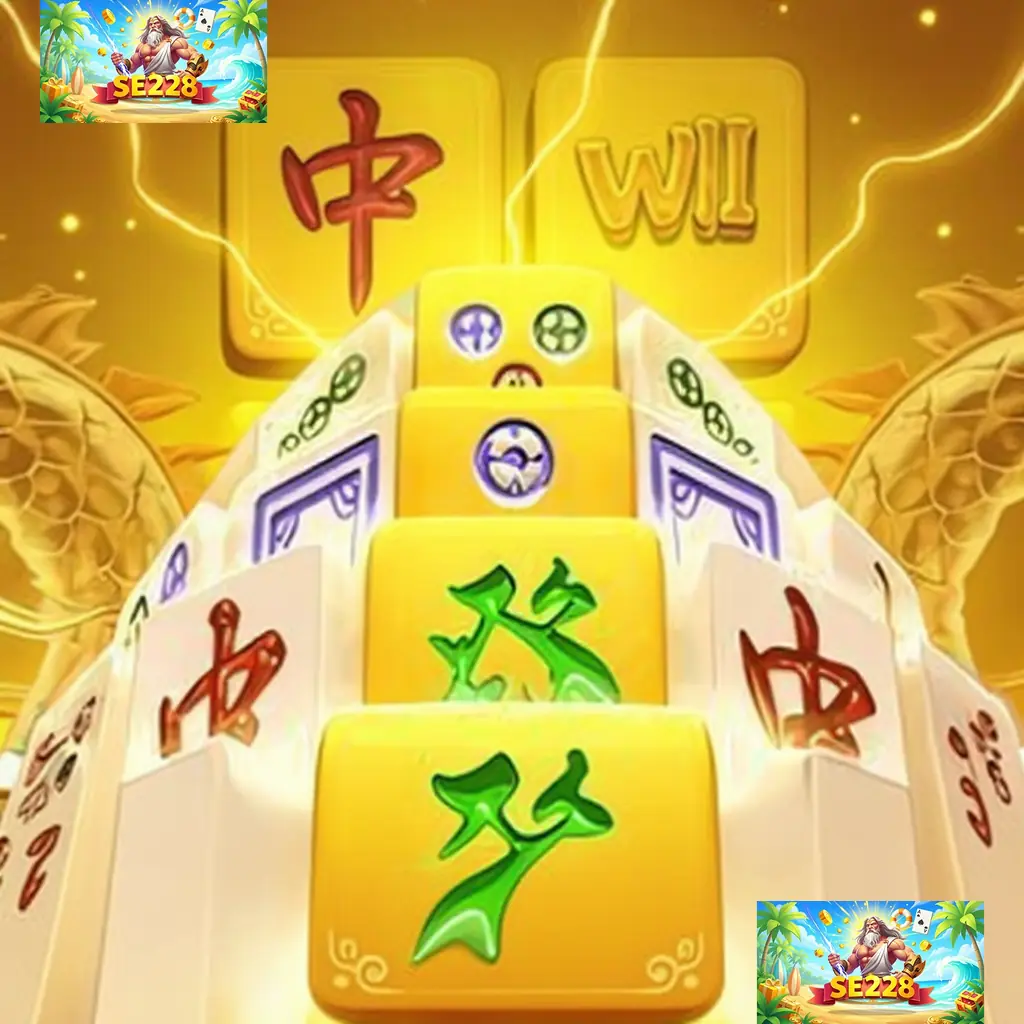 SE328 Apk App Store APK 25.0 Download Aplikasi Gratis Lucky Store