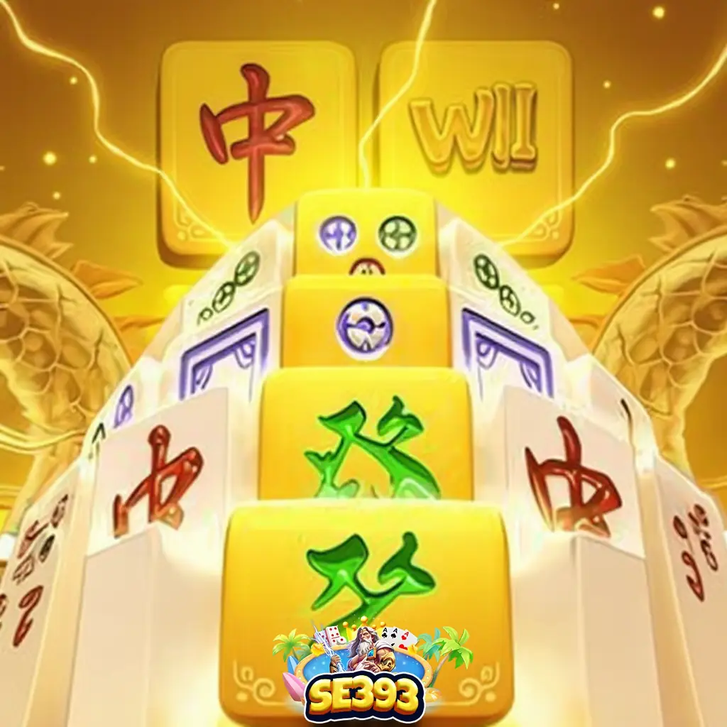 SE393 Apk App Store APK 25.0 Download Aplikasi Gratis Lucky Store