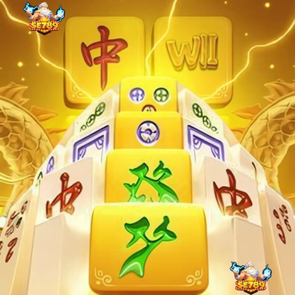 SEE789 Apk App Store APK 25.0 Download Aplikasi Gratis Lucky Store