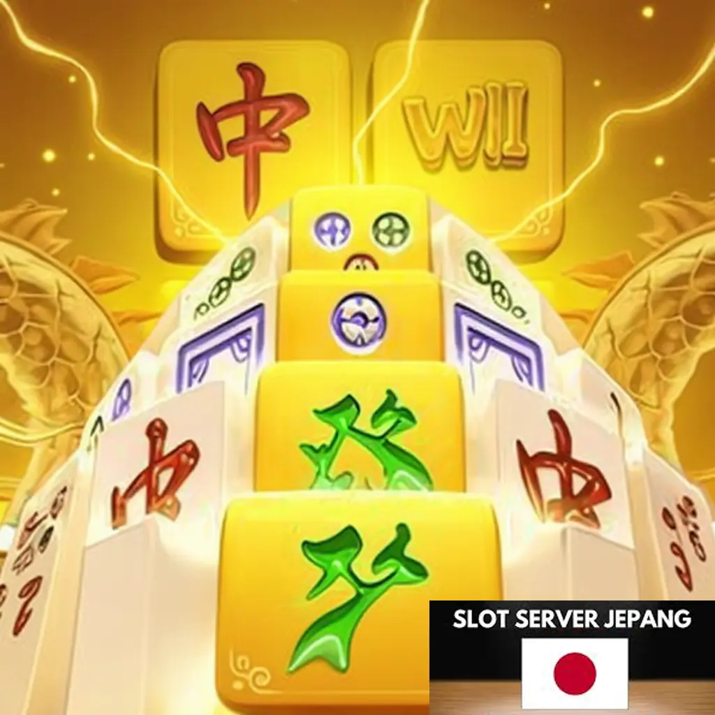 SERVER JEPANG Apk App Store APK 25.0 Download Aplikasi Gratis Lucky Store