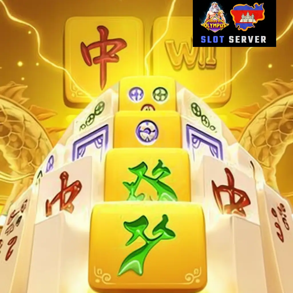 SERVER KAMBOJA Apk App Store APK 25.0 Download Aplikasi Gratis Lucky Store