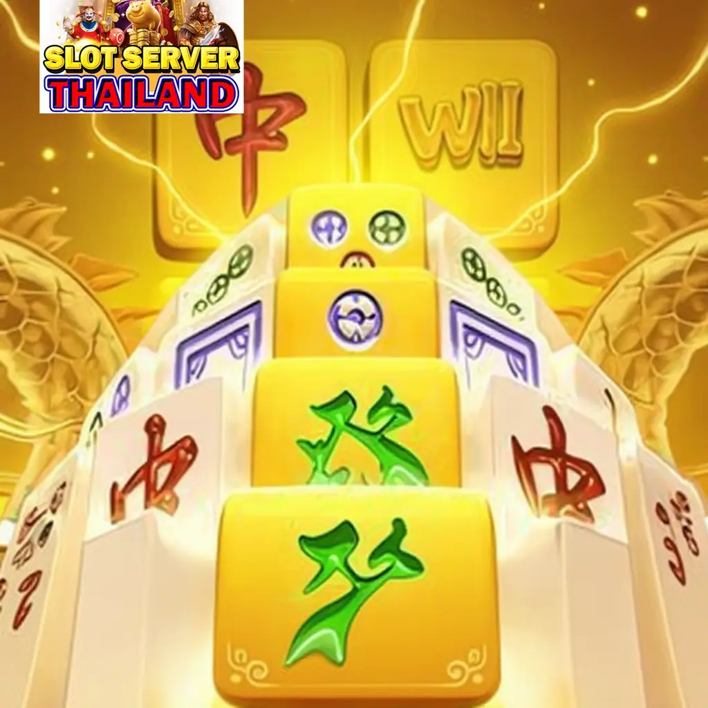 SERVER THAILAND Apk App Store APK 25.0 Download Aplikasi Gratis Lucky Store