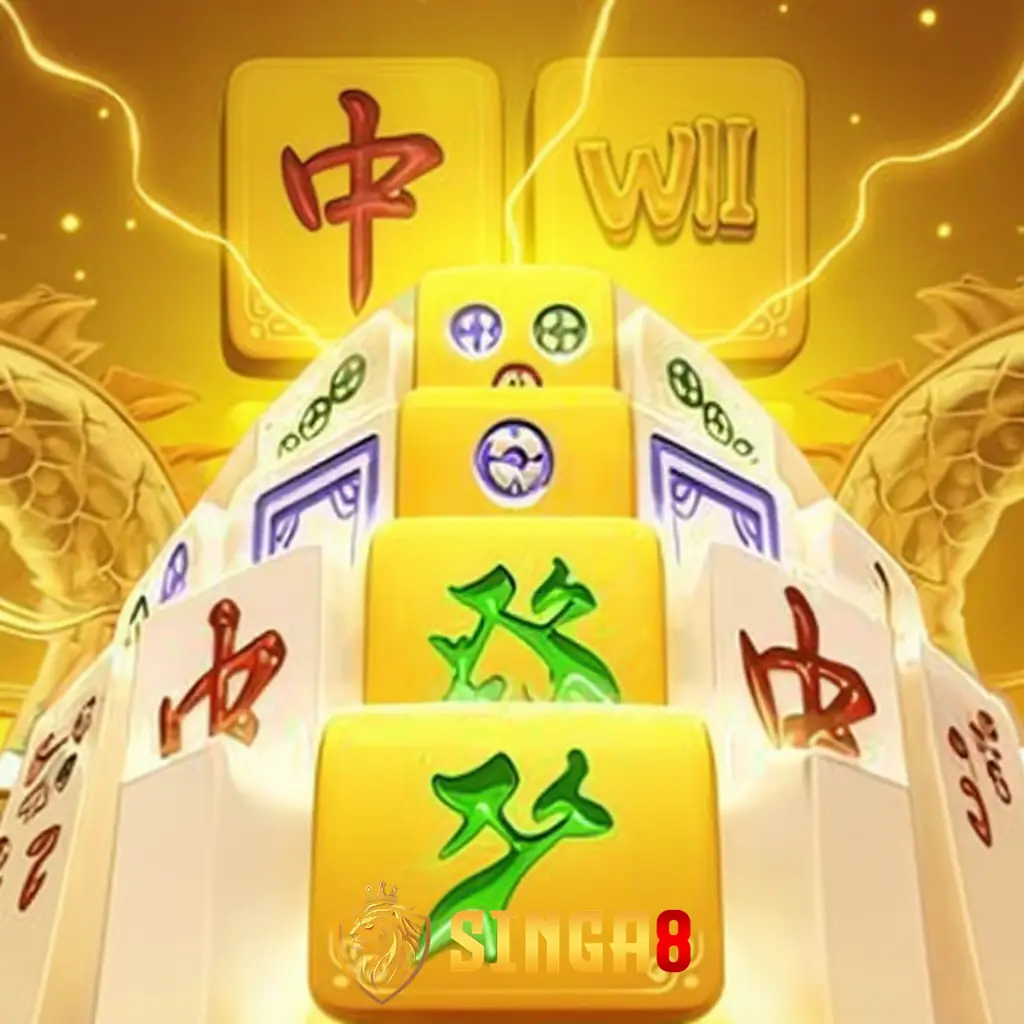 SINGA8 Apk App Store APK 25.0 Download Aplikasi Gratis Lucky Store