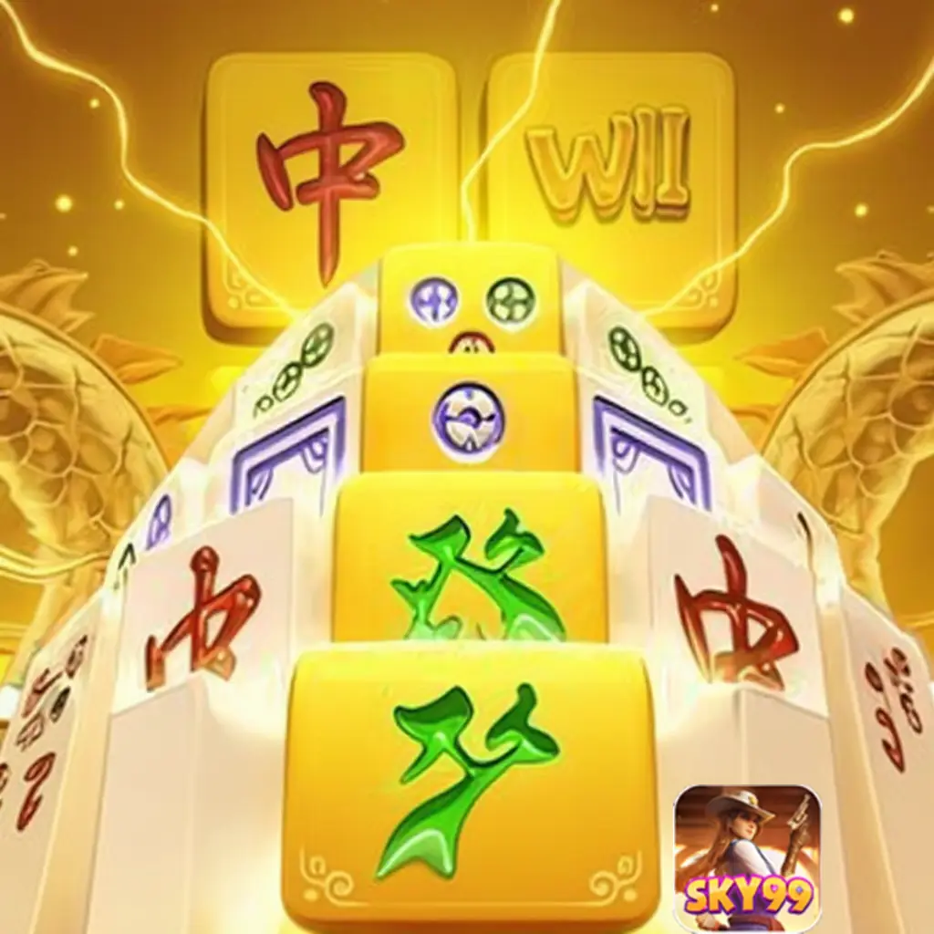 SKY99 Apk App Store APK 25.0 Download Aplikasi Gratis Lucky Store