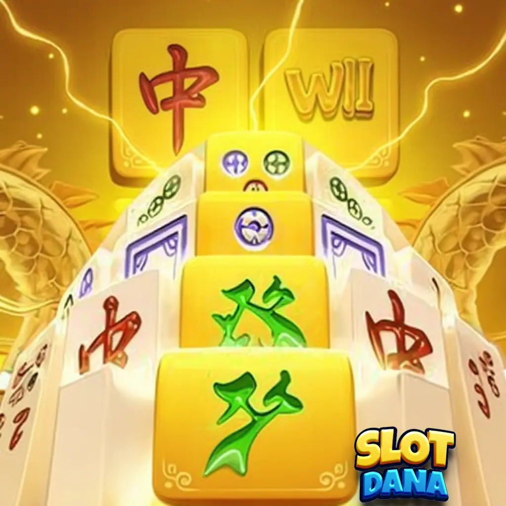 SLOT DANA Apk App Store APK 25.0 Download Aplikasi Gratis Lucky Store