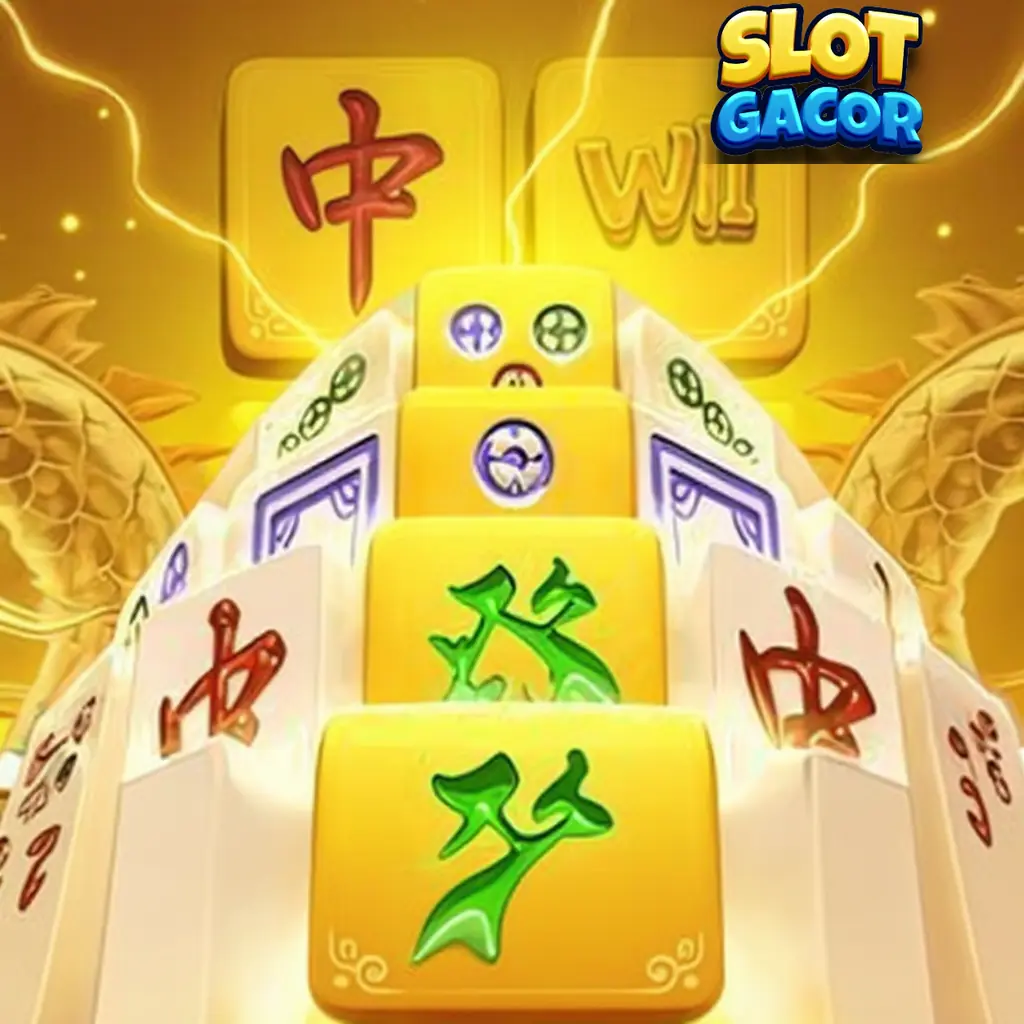 SLOT GACOR Apk App Store APK 25.0 Download Aplikasi Gratis Lucky Store