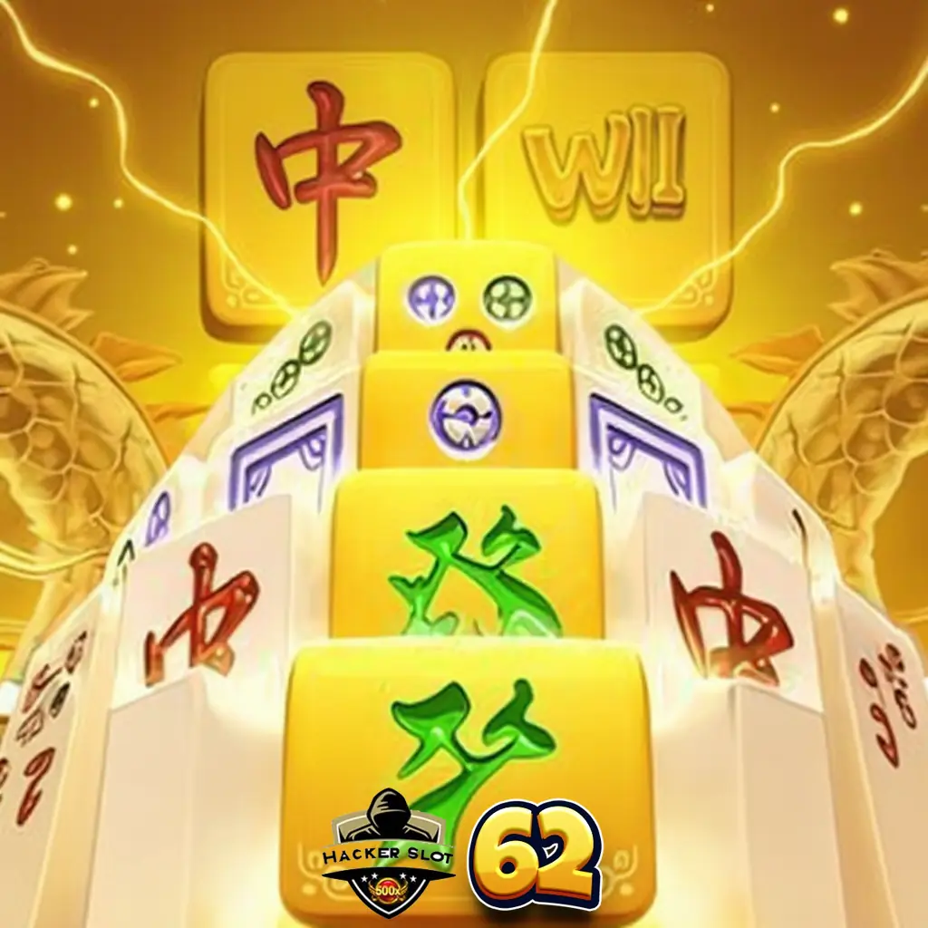 SLOT HACKER 62 Apk App Store APK 25.0 Download Aplikasi Gratis Lucky Store